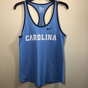 Carolina Tarhell Tank Bundle (2)